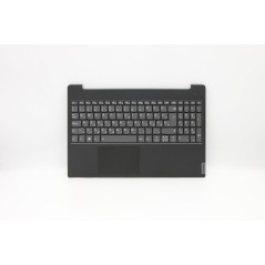 Lenovo Cover and keyboard assembly